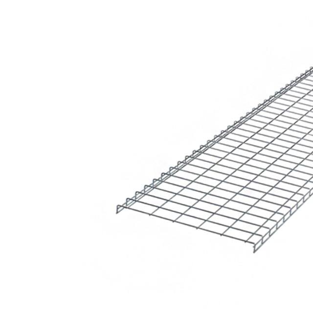 WG30EZ10 PATHWAY 30 WX10' L ELECTRO