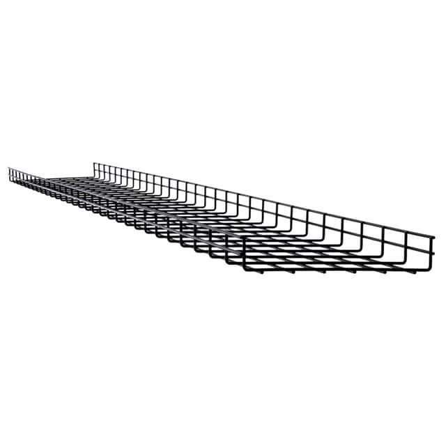 SRWB12210STR10 WIRE MESH CABLE TRAY - 300 X 50