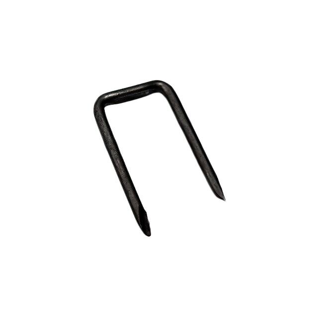 SN1100 1-1/4 X 9/16 CABLE STAPLE 10,000