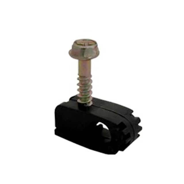 DGA6111S DIGIWAVE SINGLE CABLE FLEX CLIP