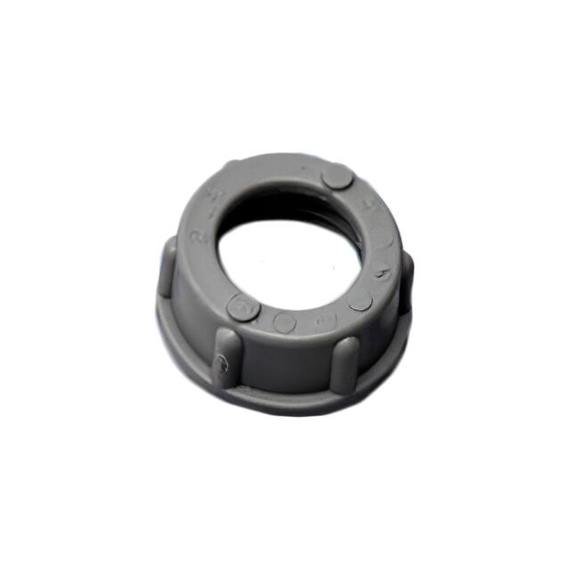 PB100D 1/2 IN INSUL BUSHING.