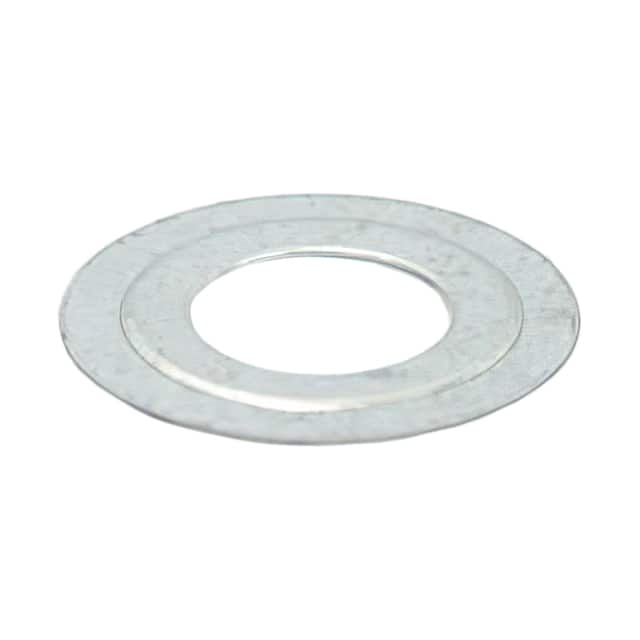 68305B REDUCING WASHER 1" X 1/2". TRADE