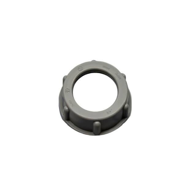 PB200D 3/4 IN INSUL BUSHING.