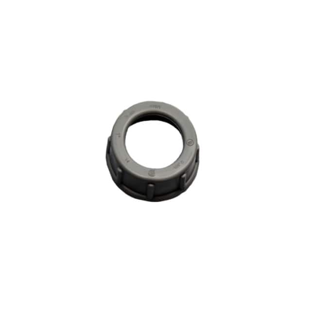 PB300D 1 IN INSUL BUSHING.
