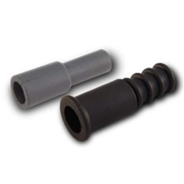 DGA6108 Boot Protect Cable Connector
