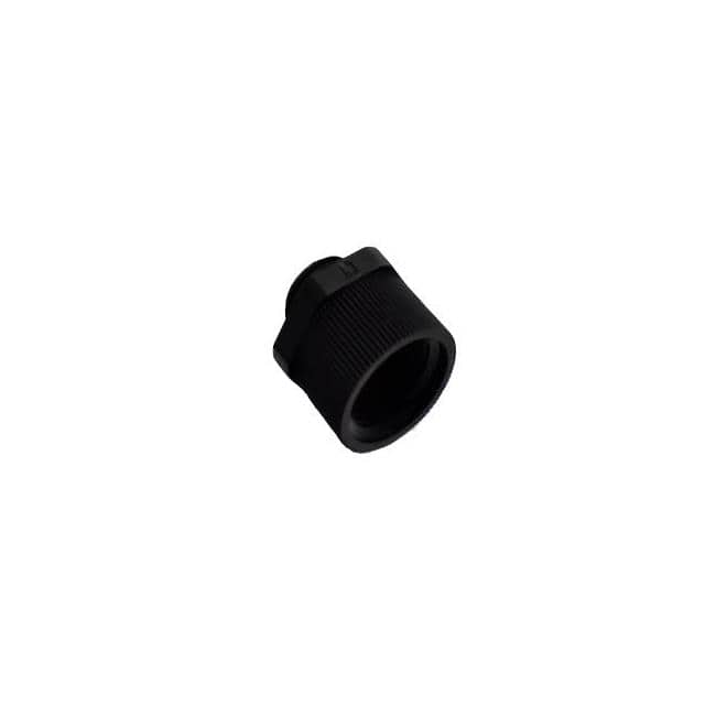 M16-1/2PA/SW THREAD ADAPTER, M16X1.5 MALE - 1