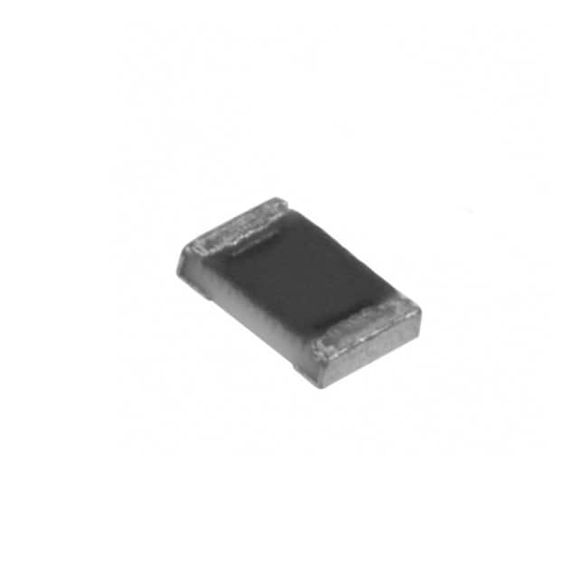 CSS0805FT15L0 RES 0.015 OHM 1% 1/2W 0805