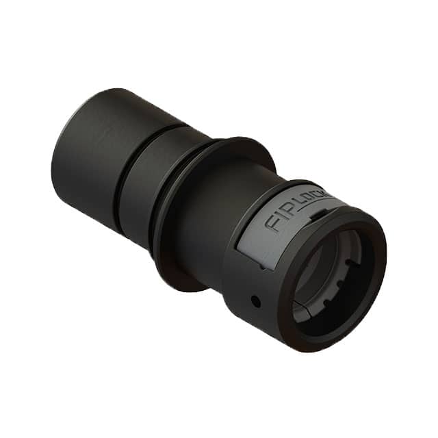 ARPA-12/17G FIPLOCK, CONDUIT REDUCER, NW17 T