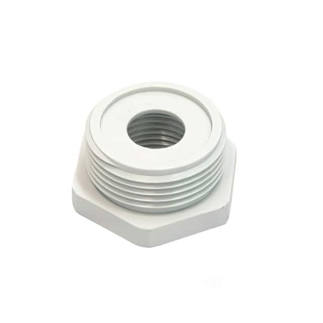 7005310 THREAD REDUCER, PG21 TO PG11, NO