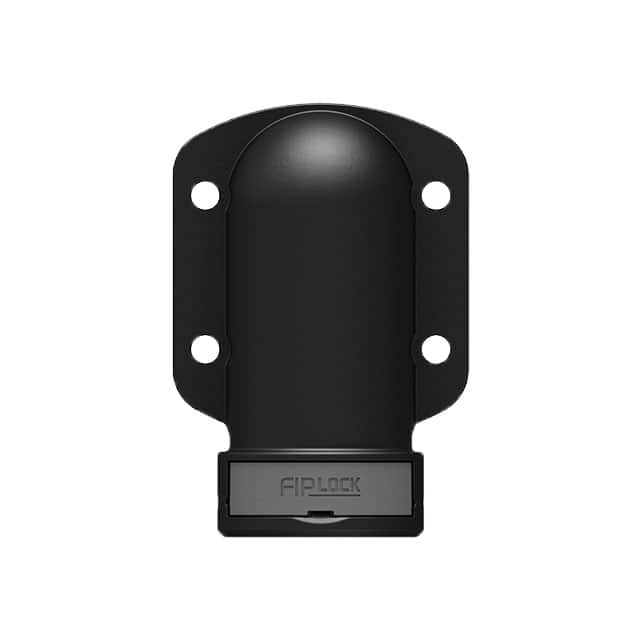 APPA-17P16PG FIPLOCK FLANGE FITTING 90 NW1
