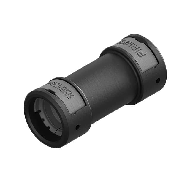 ACPA-17G FIPLOCK, CONDUIT COUPLER, NW17,