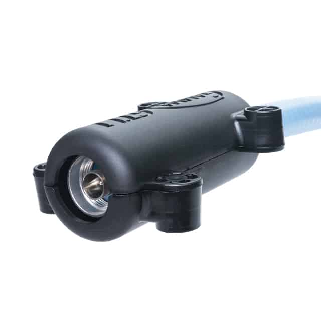 GTL-1-1 GAMMA TAMPER LOCK