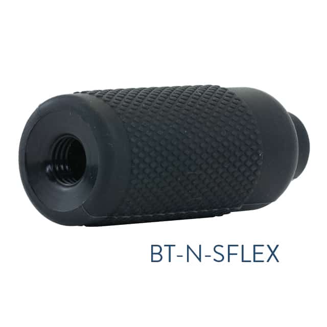 BT-N-SFLEX-1 WEATHER PROTECTIVE BOOT