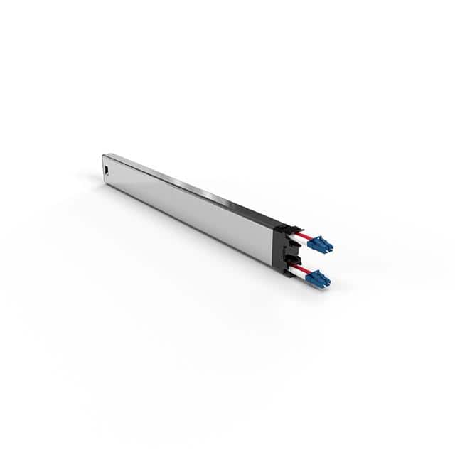 C36SMAOS211X1Y 365 FO Cass OS2 LC-LC 0.8m
