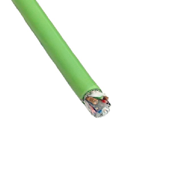 36915 CABLE,SERVO,FD798CP,18AWG/2C POW