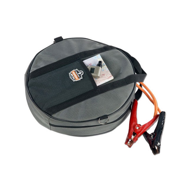 13788 CABLE ORGANIZER, ONE SIZE