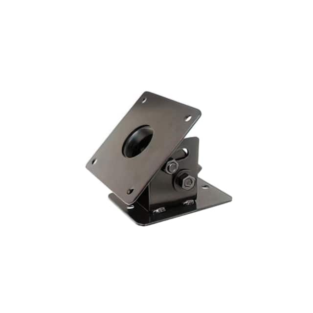 CCA-1 CATHEDRAL CEILING ADAPTOR
