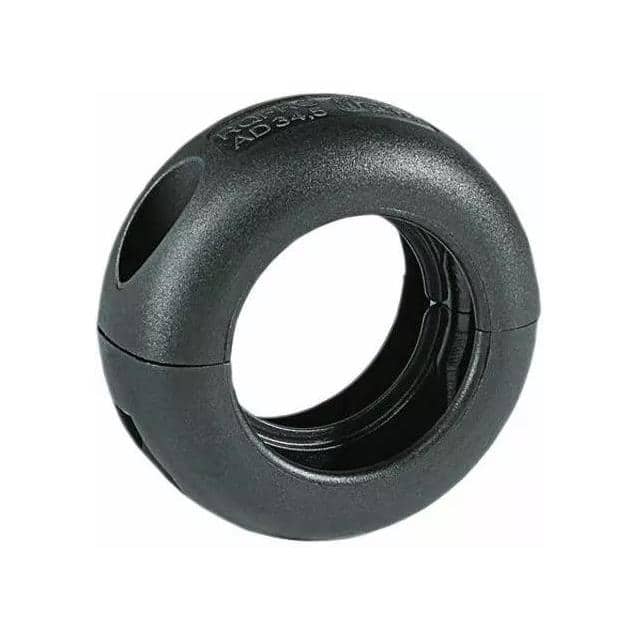 5524.042.200 RQPRO GROMMET FOR FLEXIBLE PLAST