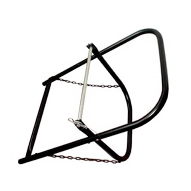 DGA6249 DIGIWAVE FOLDING CABLE CADDY