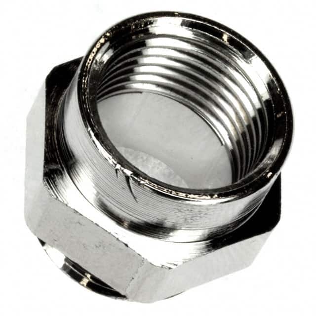 1712340000 CONN CABLE ADPT PG 11/NPT 3/8"