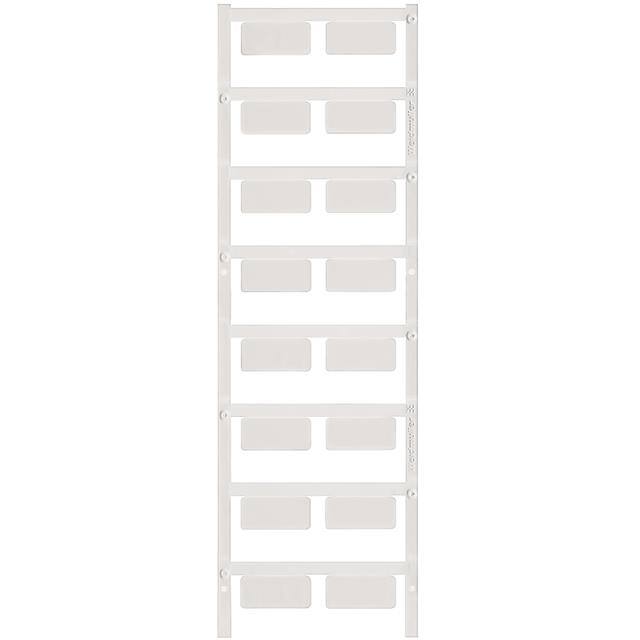 1656090000 RD 13/11