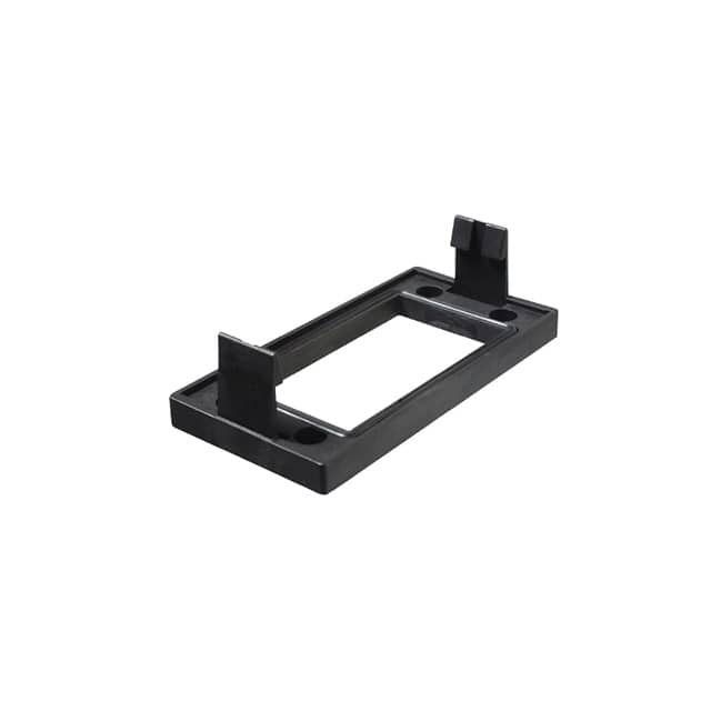 1827770000 FRAME SNAP HDC KEL 16 CABTITE