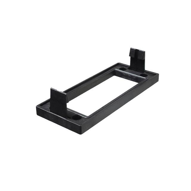 1827780000 FRAME SNAP HDC KEL 24 CABTITE