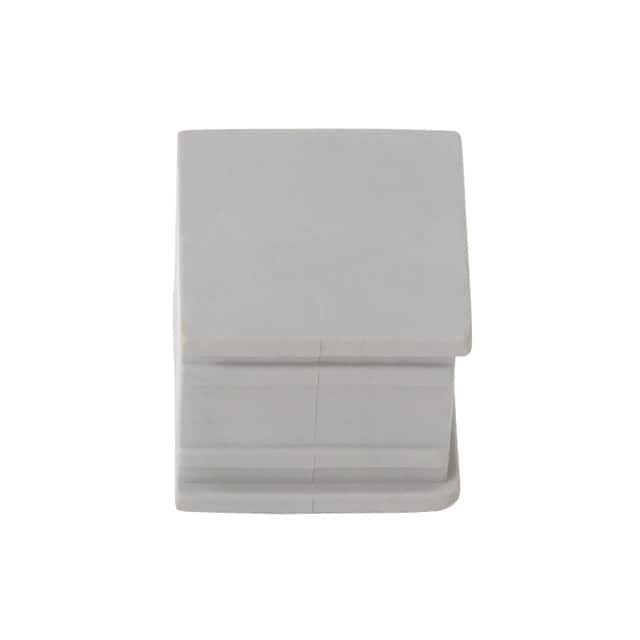 1828170000 BLANKING PLUG SMALL HDC GRAY