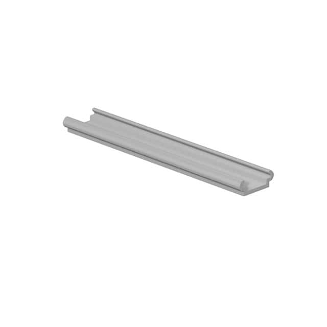 1828250000 CABLE LOCKNUT FOR D-SUB9 M32 GRY