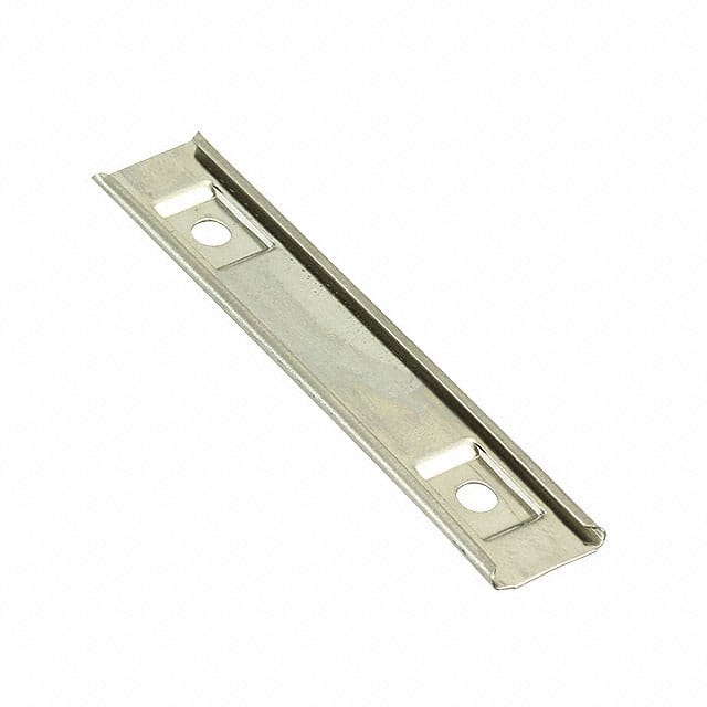 1774510000 CABLE MARKER WSMH 60MM 1=50PCS
