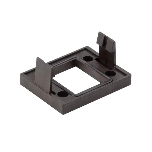 1048190000 CABLE ENTRY STRIPS POLYAMIDE