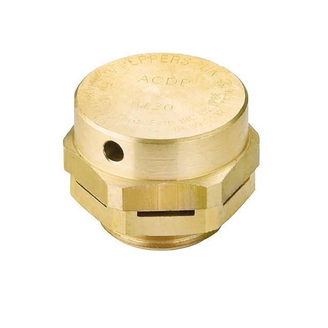 1292540000 BDX 2 BRASS