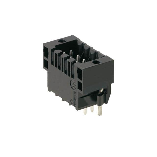 1795230000 TERM BLOCK HDR 12POS VERT 3.5MM