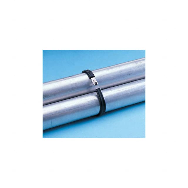 PCSS-CR SLEEVE CUSHION TUBULAR 100'ROLL