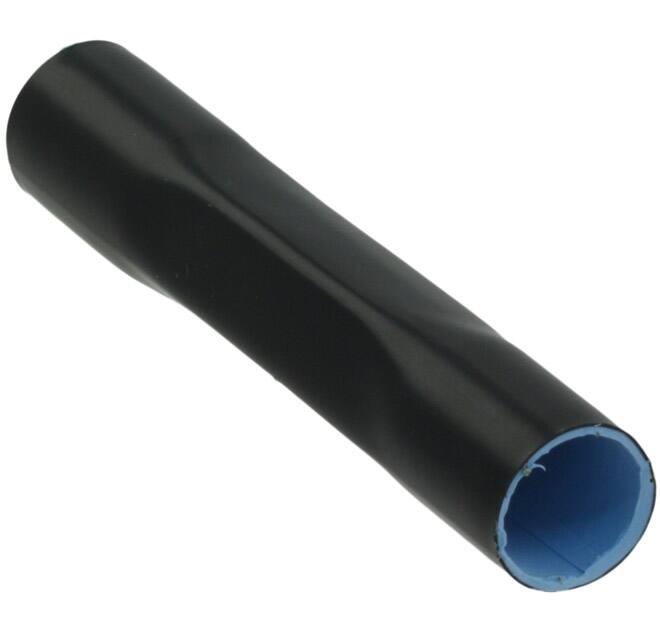 RT-555-1/2-2.75-A260-0 SEALING SLEEVE 2.75X1X0.50"