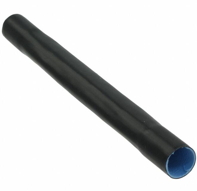 RT-555-1/2-5.75-A260-0 SEALING SLEEVE 5.75X4X0.50"