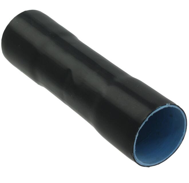RT-555-3/4-3.00-A260-0 SEALING SLEEVE 3X1.25X0.72"