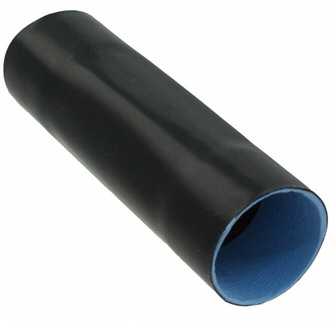 RT-555-1.0-3.75-A260-0 SEALING SLEEVE 3.75X2X0.90"