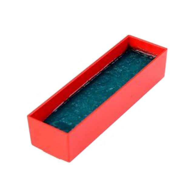 4075-S WIRE SPLICE CABLE SPLICE KIT