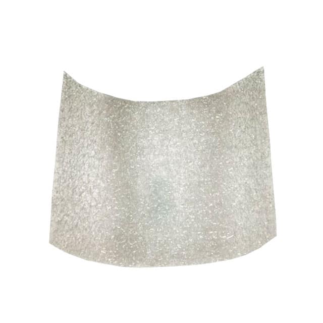4430-3X20 3"X20' SPACER WEB