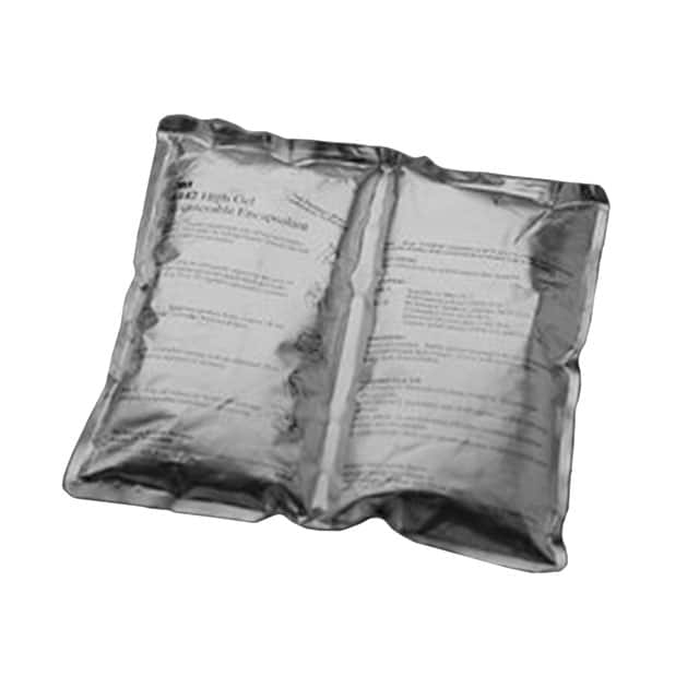 8882-E HIGH GEL REENTERABLE ENCAPSULANT
