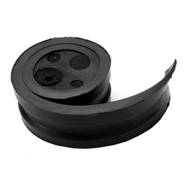 SLIC-5-SES SPIRAL END SEAL