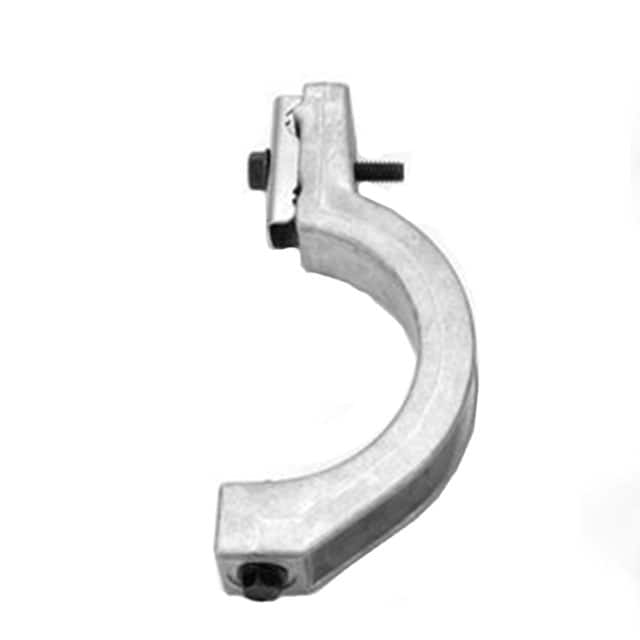 SLIC-AC-HB1 OFFSET HANGER BRACKET