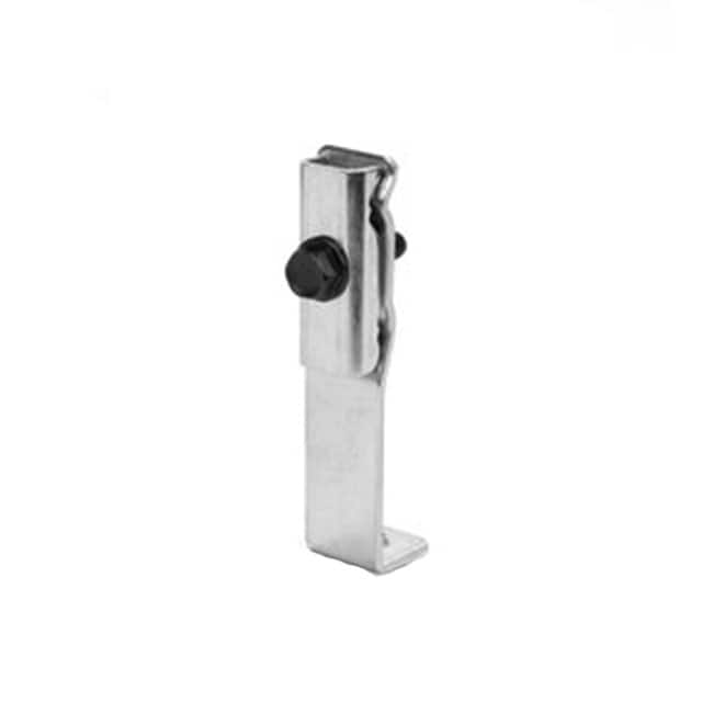 SLIC-AC-HB2 EXTENDED HANGER BRACKET