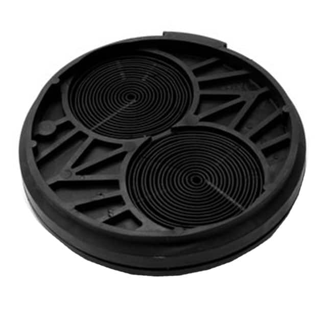 SLIC-ES/7DC CLOSURE END SEAL DOUBLE PORT