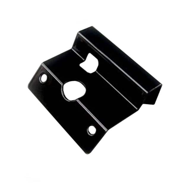 SLIC-TB TERMINAL BRACKET FOR 6PR EMERSON