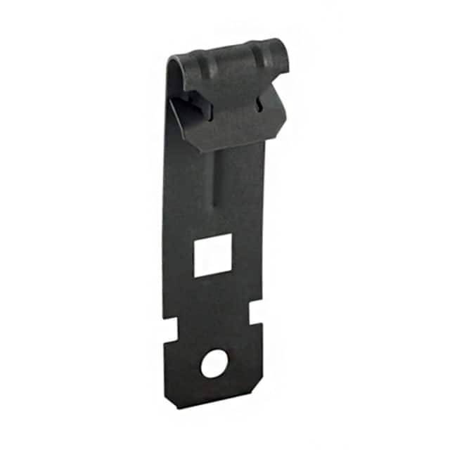 PVF14 PURLIN CLIP FOR 1/16 - 1/4 VERT