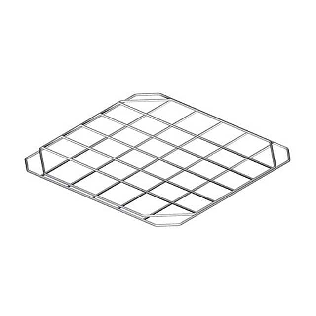 GRFWC21PG UNIVERSAL INTERSECTION GRID