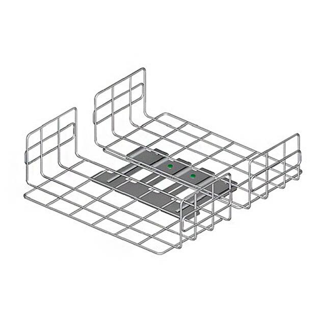 GRLC21X6PG ROUTING BASKET LEVEL CHANGE GRID