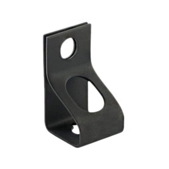 P4TI CABLE ROD HANGER